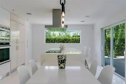 475 Woodcrest Rd, Key Biscayne, FL 33149 - Photo 32