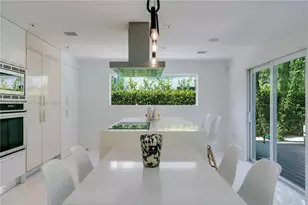 475 Woodcrest Rd, Key Biscayne, FL 33149 - Photo 32