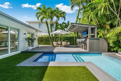 475 Woodcrest Rd, Key Biscayne, FL 33149 - Photo 52