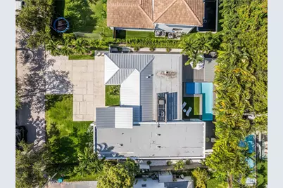 475 Woodcrest Rd, Key Biscayne, FL 33149 - Photo 72