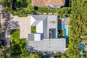 475 Woodcrest Rd, Key Biscayne, FL 33149 - Photo 72