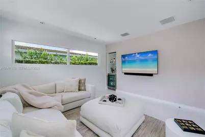 475 Woodcrest Rd, Key Biscayne, FL 33149 - Photo 16