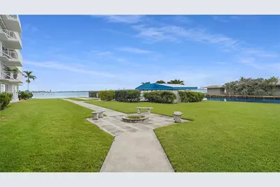 1700 NE 105th St #406, Miami Shores, FL 33138 - Photo 14
