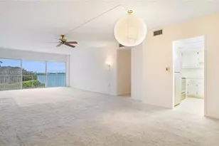 1700 NE 105th St, Miami Shores, FL 33138 - Photo 1