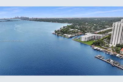 1700 NE 105th St #406, Miami Shores, FL 33138 - Photo 26