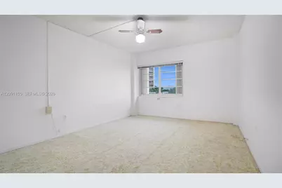 1700 NE 105th St #406, Miami Shores, FL 33138 - Photo 6