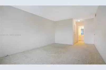 1700 NE 105th St #406, Miami Shores, FL 33138 - Photo 10