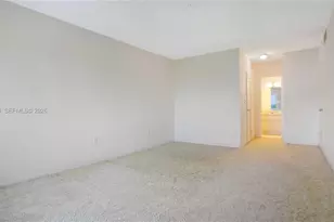 1700 NE 105th St, Miami Shores, FL 33138 - Photo 10