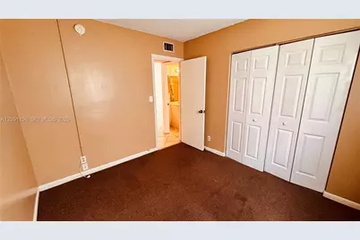 3214 NW 103rd Ter #108-B, Coral Springs, FL 33065 - Photo 12