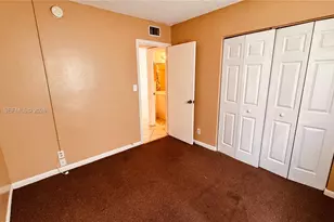 3214 NW 103rd Terrace, Coral Springs, FL 33065 - Photo 12
