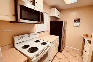 3214 NW 103rd Terrace, Coral Springs, FL 33065 - Photo 1