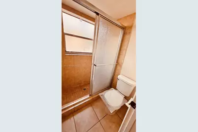 3214 NW 103rd Ter #108-B, Coral Springs, FL 33065 - Photo 10