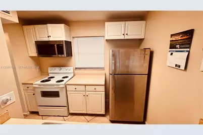 3214 NW 103rd Ter #108-B, Coral Springs, FL 33065 - Photo 2