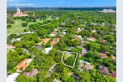 3807 Durango St, Coral Gables, FL 33134 - Photo 6