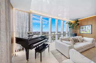 851 NE 1st Ave, Miami, FL 33132 - Photo 6