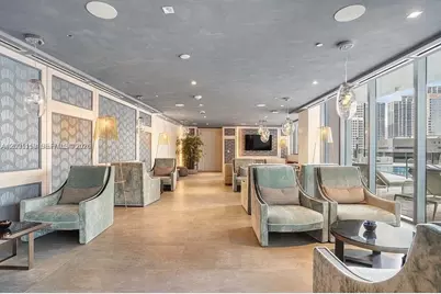 1000 Brickell Plz #4504, Miami, FL 33131 - Photo 16