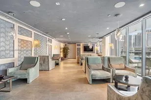 1000 Brickell Plaza, Miami, FL 33131 - Photo 16