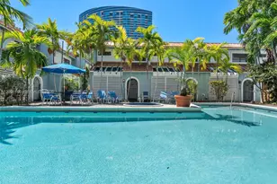 521 NE 38th St, Miami, FL 33137 - Photo 1