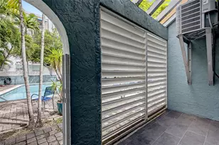 521 NE 38th St, Miami, FL 33137 - Photo 32