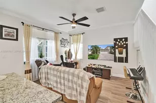 18781 SW 28th Ct, Miramar, FL 33029 - Photo 10