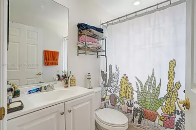 18781 SW 28th Ct, Miramar, FL 33029 - Photo 32