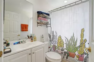 18781 SW 28th Ct, Miramar, FL 33029 - Photo 32