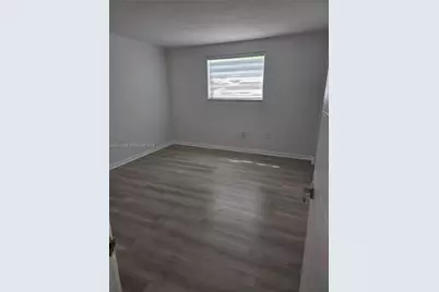 4655 Palm Ave #222, Hialeah, FL 33012 - Photo 16