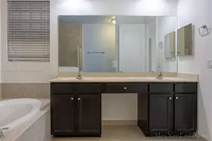 3841 Aspen Leaf Dr, Boynton Beach, FL 33436 - Photo 16