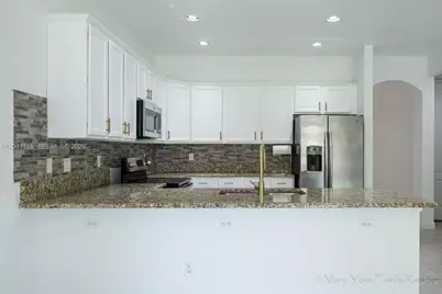 3841 Aspen Leaf Dr #0, Boynton Beach, FL 33436 - Photo 8