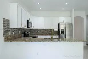 3841 Aspen Leaf Dr, Boynton Beach, FL 33436 - Photo 8