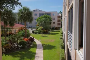 1541 S Ocean Blvd, Lauderdale by the Sea, FL 33062 - Photo 28