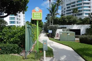 1541 S Ocean Blvd, Lauderdale by the Sea, FL 33062 - Photo 12