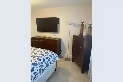 1541 S Ocean Blvd #318, Lauderdale by the Sea, FL 33062 - Photo 22