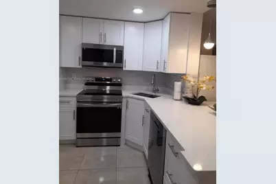 1541 S Ocean Blvd #318, Lauderdale by the Sea, FL 33062 - Photo 16