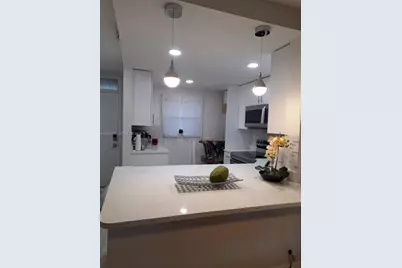 1541 S Ocean Blvd #318, Lauderdale by the Sea, FL 33062 - Photo 18