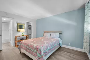 400 SE 10th St, Deerfield Beach, FL 33441 - Photo 12