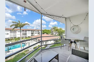 400 SE 10th St #303, Deerfield Beach, FL 33441 - Photo 20