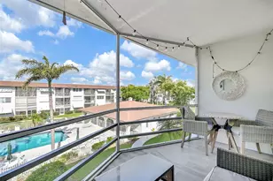 400 SE 10th St, Deerfield Beach, FL 33441 - Photo 20