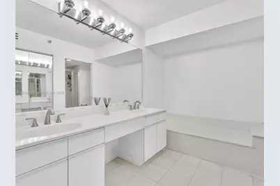 3530 Mystic Pointe Dr #2002, Aventura, FL 33180 - Photo 18
