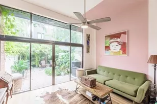 2956 Bird Ave, Miami, FL 33133 - Photo 2
