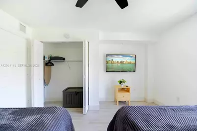 1029 NW 3rd St #202, Miami, FL 33128 - Photo 8