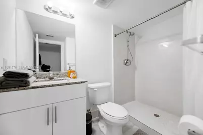 1029 NW 3rd St #202, Miami, FL 33128 - Photo 10