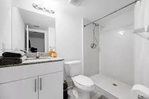 1029 NW 3rd St, Miami, FL 33128 - Photo 10