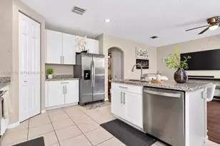 2820 SW 84th Terrace, Miramar, FL 33025 - Photo 4