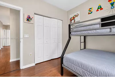 2820 SW 84th Ter #105, Miramar, FL 33025 - Photo 22
