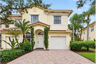 2820 SW 84th Ter #105, Miramar, FL 33025 - Photo 1