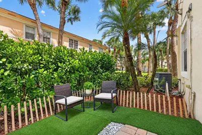 2820 SW 84th Ter #105, Miramar, FL 33025 - Photo 28