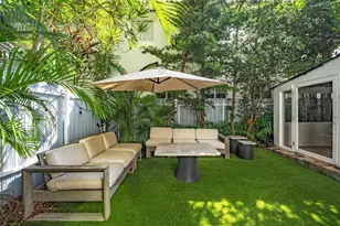 2299 SW 16th Ct, Miami, FL 33145 - Photo 30