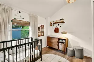 2299 SW 16th Ct, Miami, FL 33145 - Photo 20