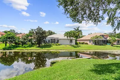 6420 Mallards Way, Coconut Creek, FL 33073 - Photo 66